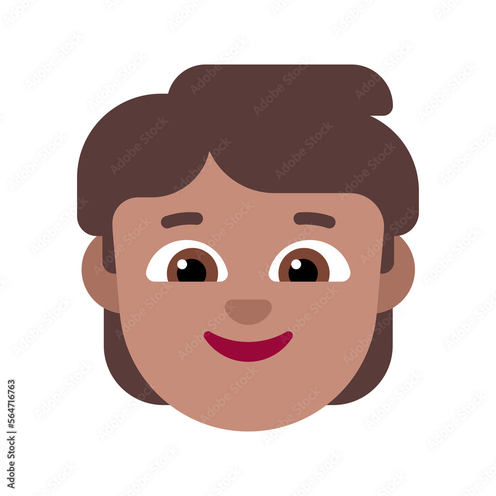 Emoji - Transparent PNG