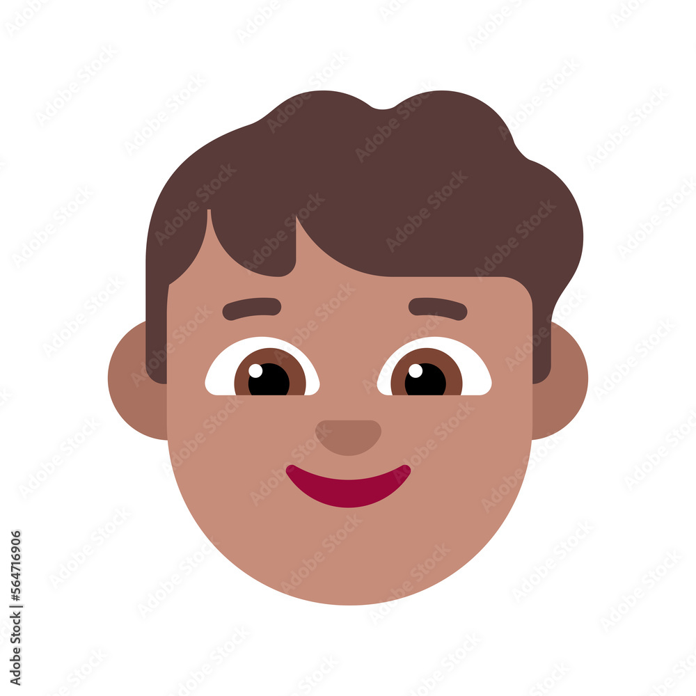 Emoji - Transparent PNG Emoji - Transparent PNG