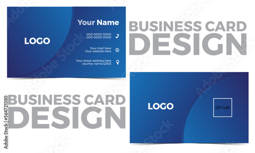 Business card design,Modern business card design,Business card template,Visiting card design,Modern and clean business card,Creative business card.