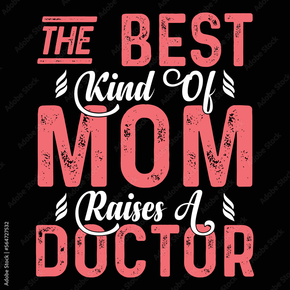 Mom t-shirt design, Mother's day t-shirt design