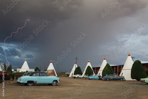 Images Route 66