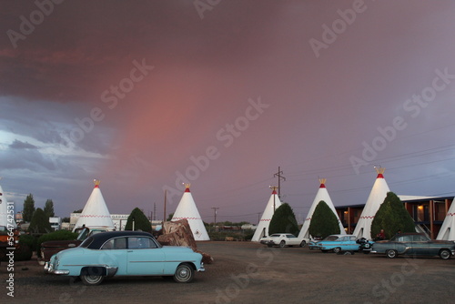 Images Route 66
