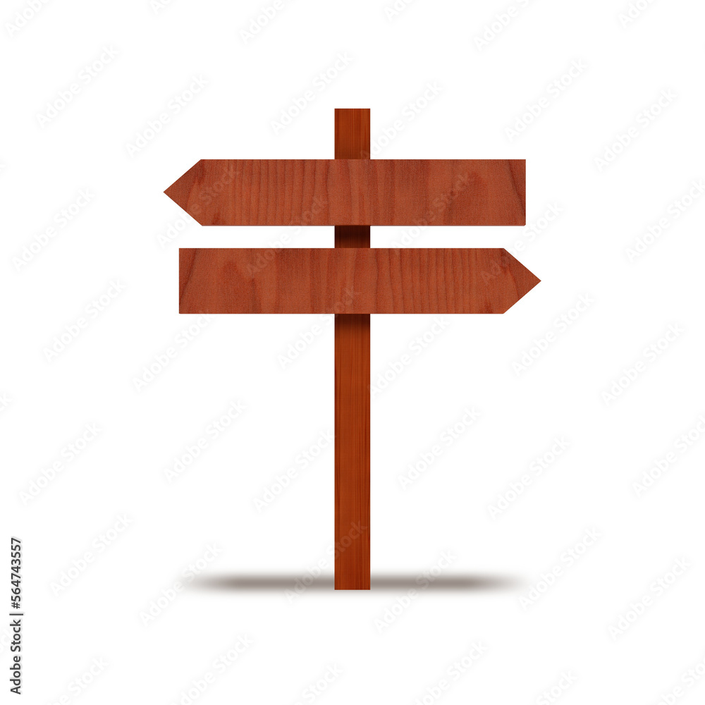 wooden steering boards wooden steering boards