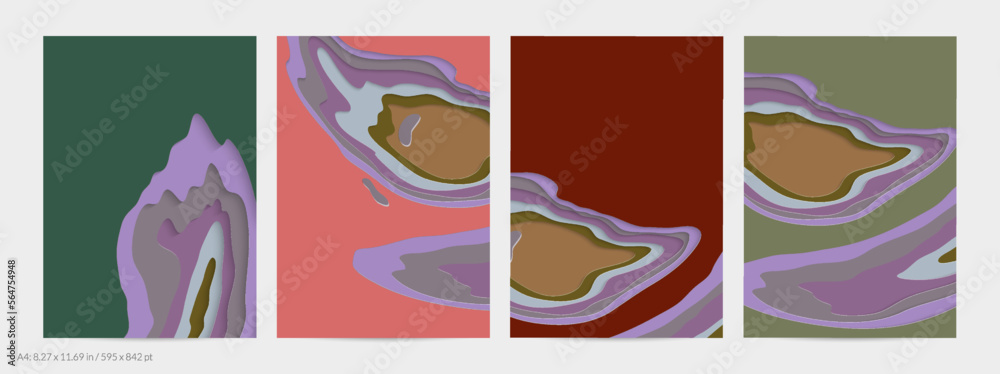 Naklejka premium B27_0133