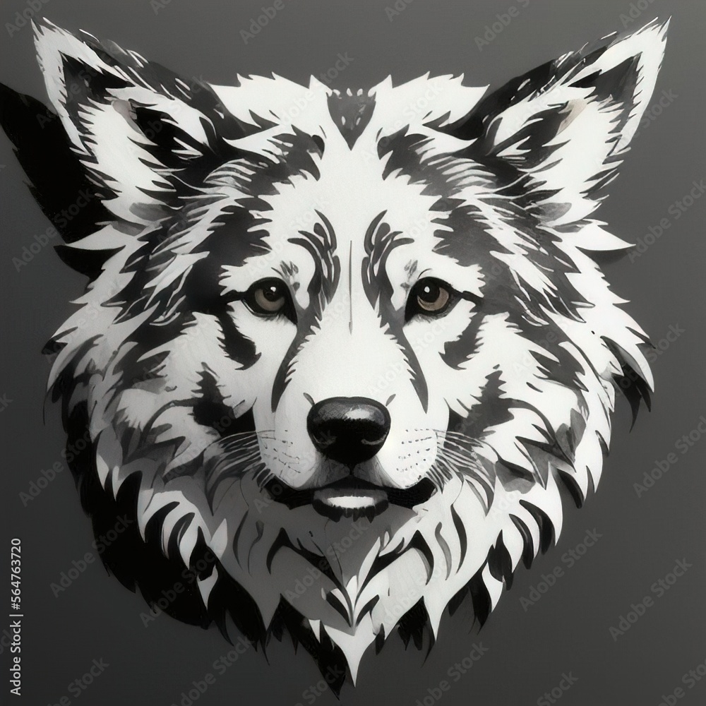 Animal_Papercut Animal_Papercut