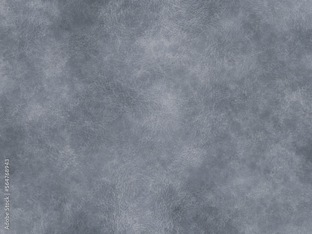 grey background grey background