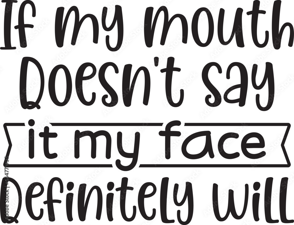 Sarcastic Svg Bundle,Sarcastic Svg ,Sarcastic Bundle, Sarcastic Quotes ,Sarcastic Sayings Svg Bundle, Funny Svg Designs, Funny Cut Files, Sarcastic Svg Design Bundle,
Sarcastic Quotes Svg,Sarcastic,
Sarcastic Svg Bundle,Sarcastic Svg ,Sarcastic Bundle, Sarcastic Quotes ,Sarcastic Sayings Svg Bundle, Funny Svg Designs, Funny Cut Files, Sarcastic Svg Design Bundle,
Sarcastic Quotes Svg,Sarcastic,