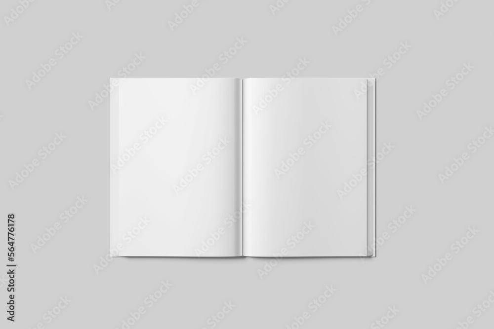 Book Cover Mockup Book Cover Mockup