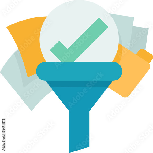 assessment  icon