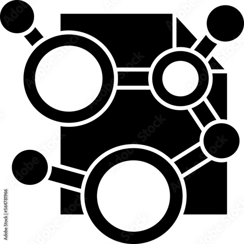 system  icon