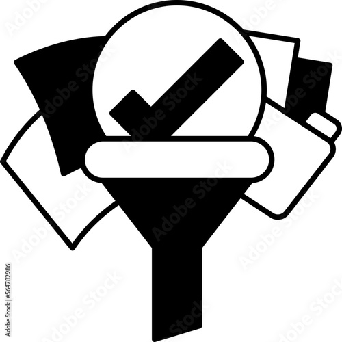 assessment  icon