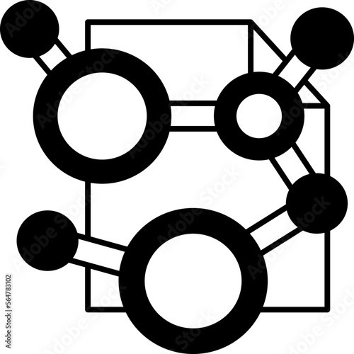 system  icon