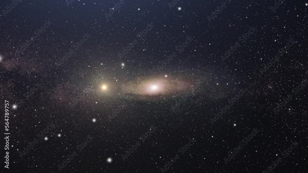 galaxies with nebula backgrounds that are in the universe galaxies with nebula backgrounds that are in the universe