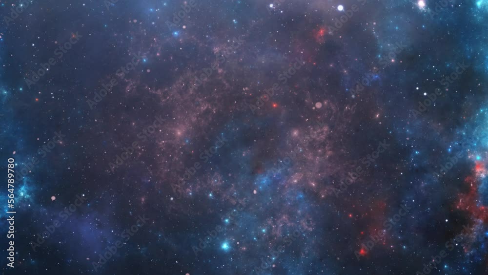 nebula and space dust in the middle of the universe nebula and space dust in the middle of the universe