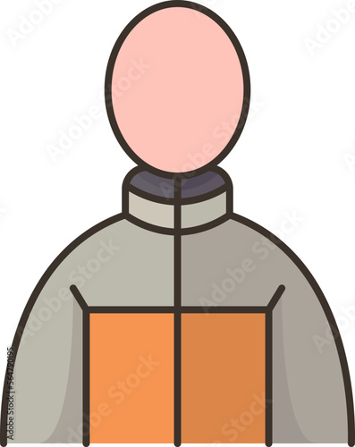welder  icon