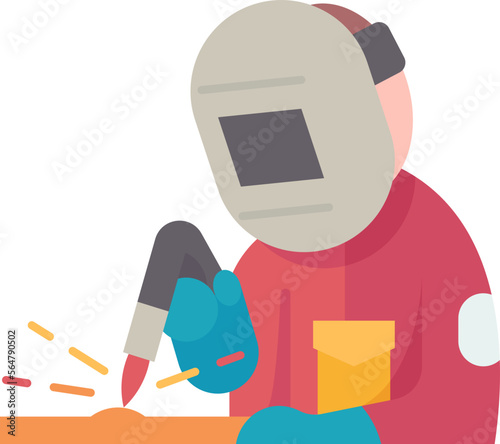 welding  icon