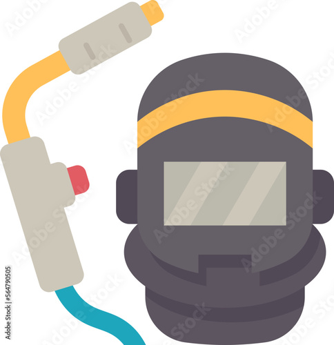 welder  icon