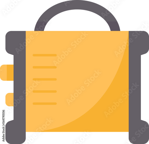 welding  icon