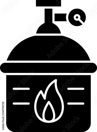 acetylene icon