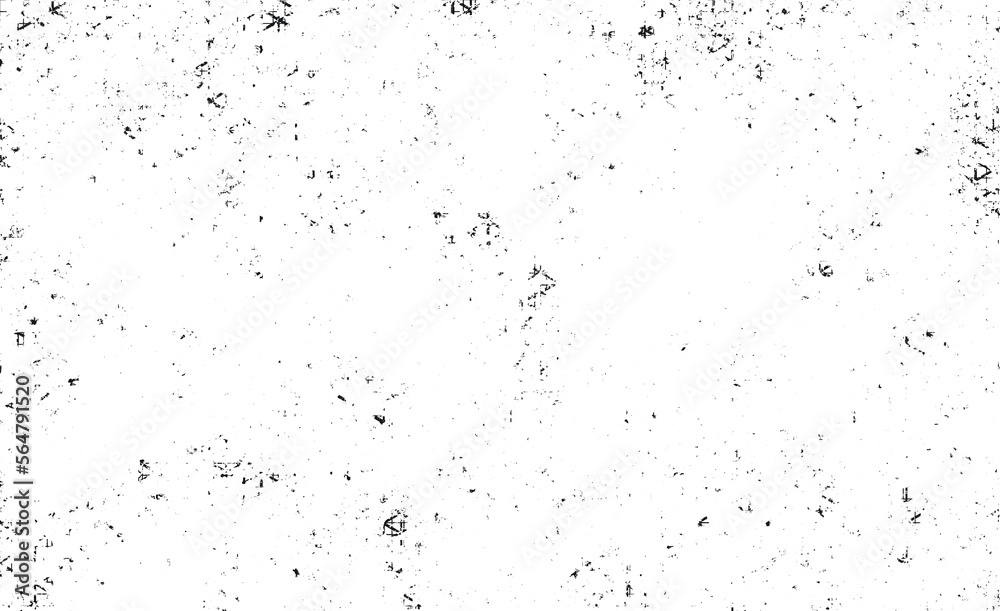 grunge texture.Overlay illustration over any design to create grungy vintage effect and depth. For posters, banners, retro and urban designs
grunge texture.Overlay illustration over any design to create grungy vintage effect and depth. For posters, banners, retro and urban designs