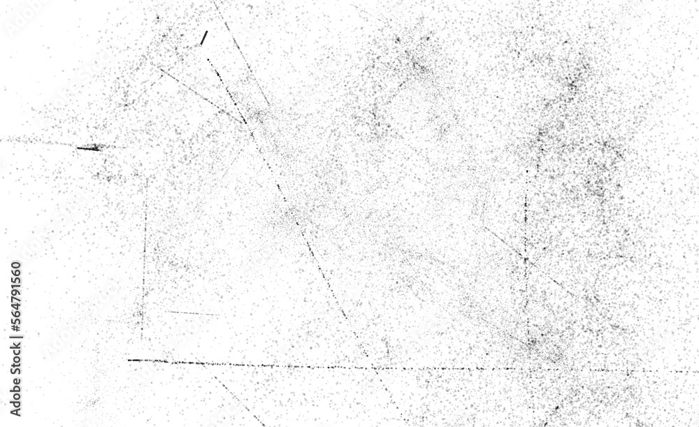 grunge texture.Overlay illustration over any design to create grungy vintage effect and depth. For posters, banners, retro and urban designs
grunge texture.Overlay illustration over any design to create grungy vintage effect and depth. For posters, banners, retro and urban designs