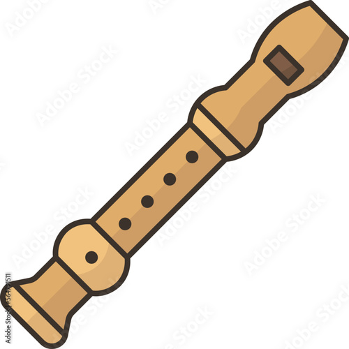 recorder  icon