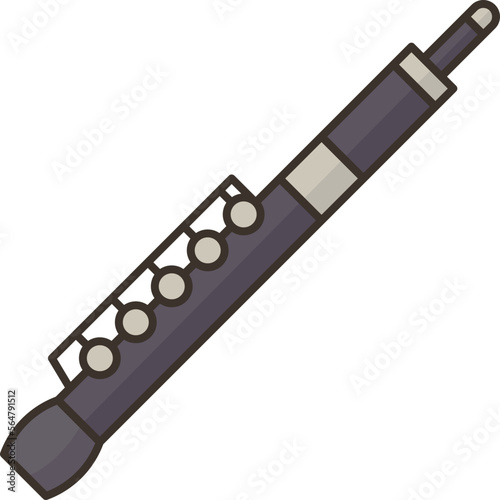 horn  icon