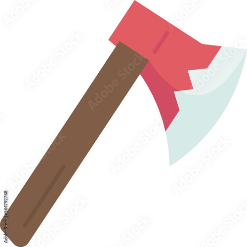 axe  icon