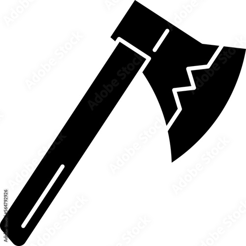 axe  icon