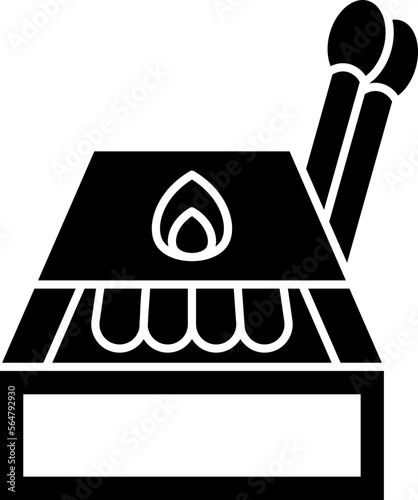 matchbox  icon