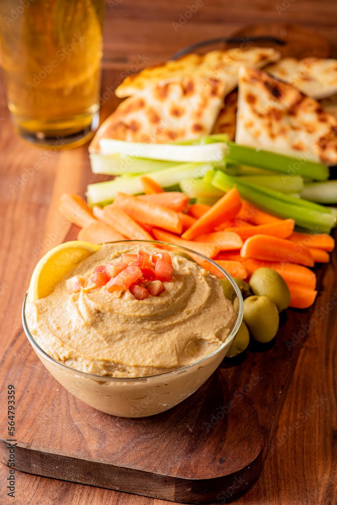 Hummus, Tzatziki served with pita bread and mezze. Greek and Mediterranean dips and spreads. Traditional classic Turkish and Greek cuisines. Hummus, Tzatziki served with pita bread and mezze. Hummus, Tzatziki served with pita bread and mezze. Greek and Mediterranean dips and spreads. Traditional classic Turkish and Greek cuisines. Hummus, Tzatziki served with pita bread and mezze.