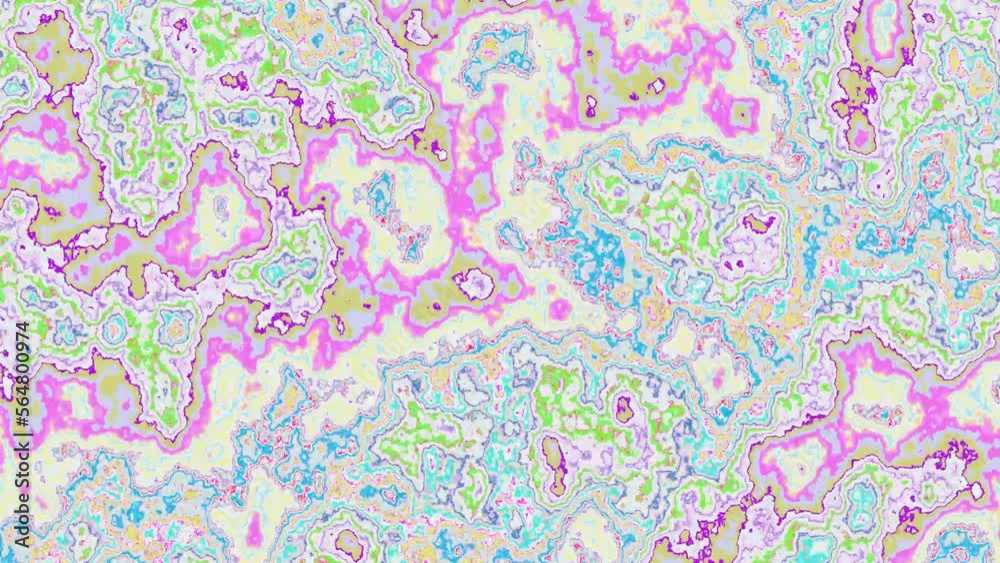 Colored sand flat background. Glitter. Marble texture. Sand flow particles. Old screen effect. Colored sand flat background. Glitter. Marble texture. Sand flow particles. Old screen effect.