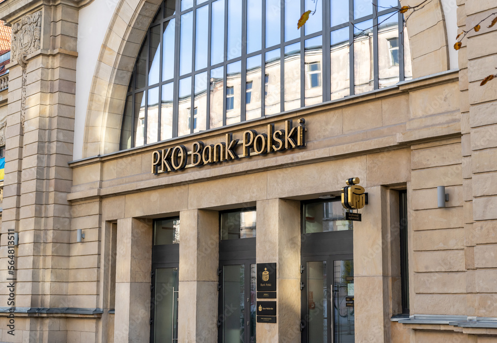 High-Quality Bank Polski Swift Code View for Mobile High-Quality Bank Polski Swift Code View for Mobile