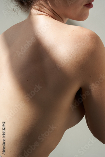 Wallpaper Mural Skin Details Torontodigital.ca