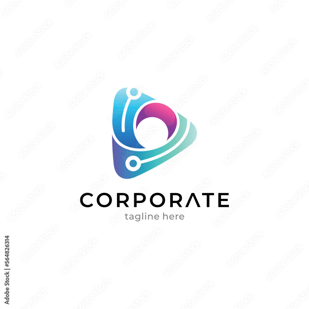 media tech logo media tech logo