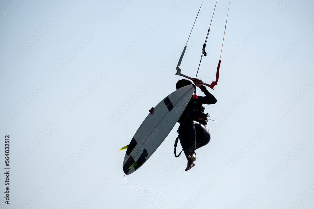 Kite Surf Kite Surf
