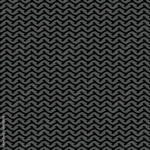pattern seamless  oriental.Design for fabric, curtain,grey background, carpet, shawl,wallpaper,
handkerchief, clothing, wrapping, Batik, fabric,Vector illustration.