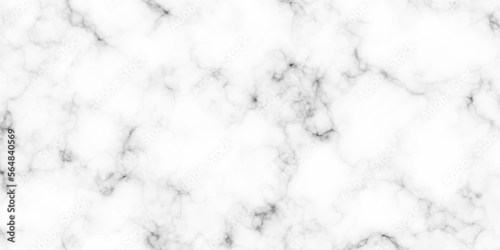 White marble texture panorama background pattern with high resolution. white architecuture italian marble surface and tailes for background or texture.
White marble texture panorama background pattern with high resolution. white architecuture italian marble surface and tailes for background or texture.