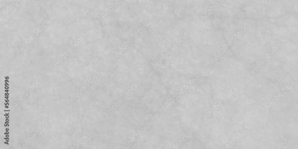 Obraz premium White wall marble texture with Abstract background of natural cement or stone wall old texture. Concrete gray texture. Abstract white marble texture background for design.