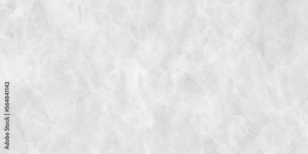Obraz premium White wall marble texture with Abstract background of natural cement or stone wall old texture. Concrete gray texture. Abstract white marble texture background for design.