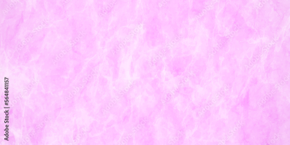 Pink wall Marble pattern texture background.Natural marble for the textured marble tiles for ceramic wall tiles and floor tiles, granite slab stone ceramic tile, polished natural granite. Pink wall Marble pattern texture background.Natural marble for the textured marble tiles for ceramic wall tiles and floor tiles, granite slab stone ceramic tile, polished natural granite.
