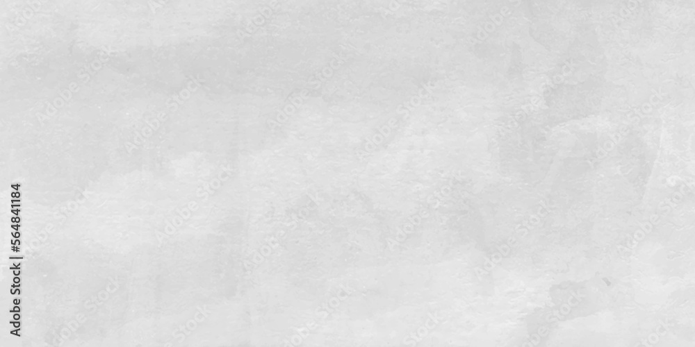 White wall marble texture with Abstract background of natural cement or stone wall old texture. Concrete gray texture. Abstract white marble texture background for design.