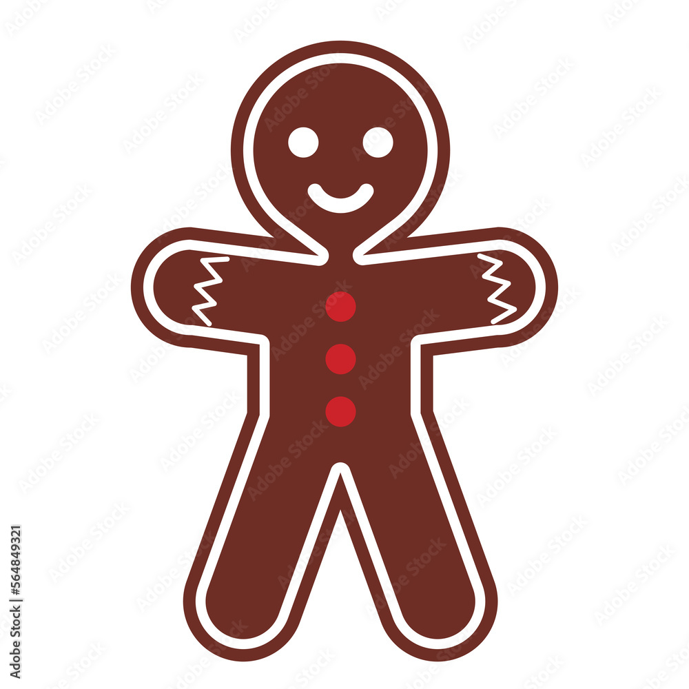 Festive christmas clipart elements collection Festive christmas clipart elements collection
