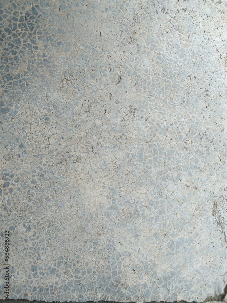 stone wall background stone wall background