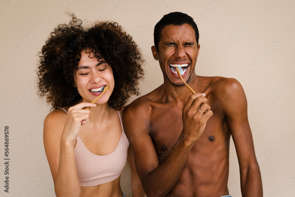 Self-Care Together Self-Care Together