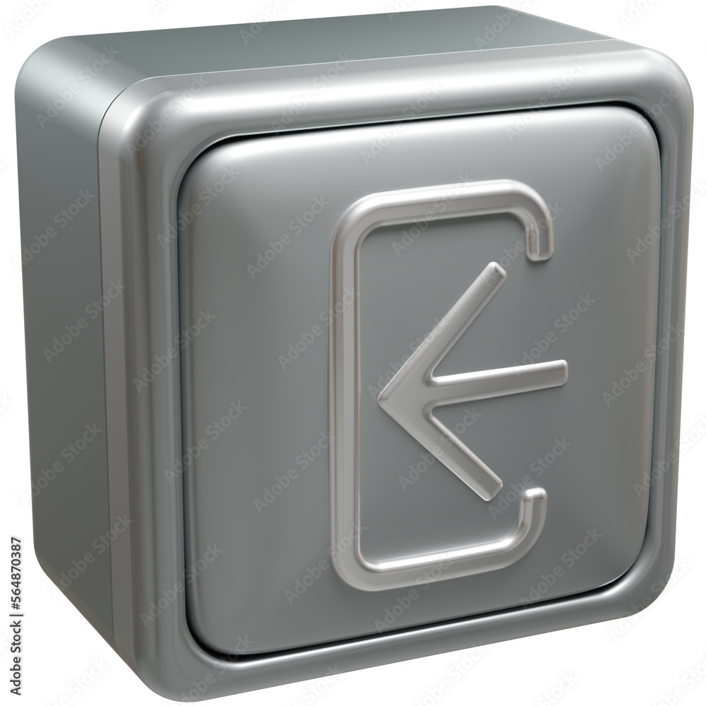 Application icon Application icon