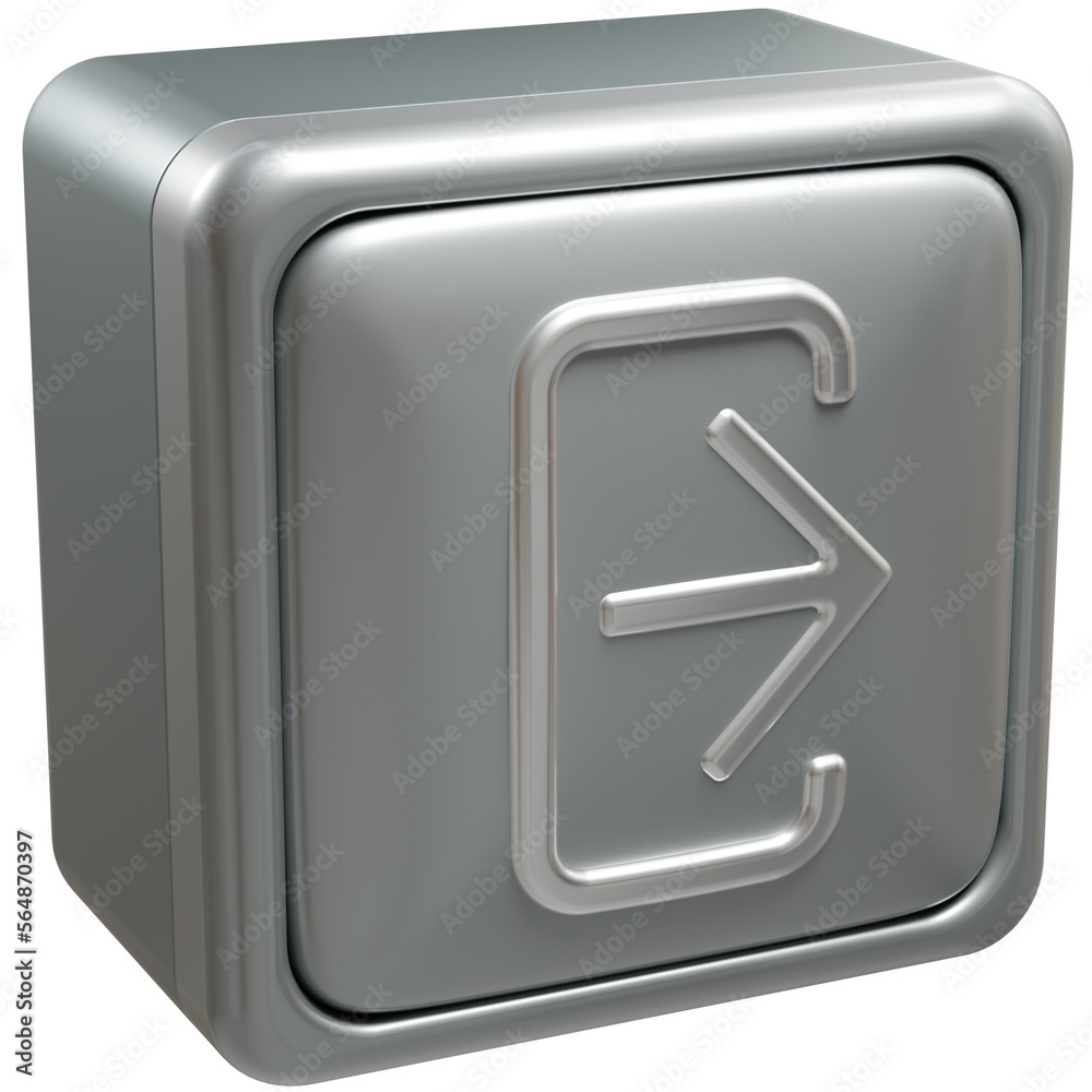 Application icon Application icon