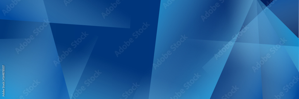 minimal dynamic blue background gradient, abstract creative scratch digital background, modern landing page concept vector.