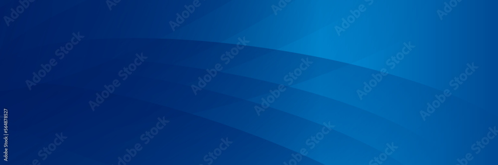 minimal dynamic blue background gradient, abstract creative scratch digital background, modern landing page concept vector. minimal dynamic blue background gradient, abstract creative scratch digital background, modern landing page concept vector.