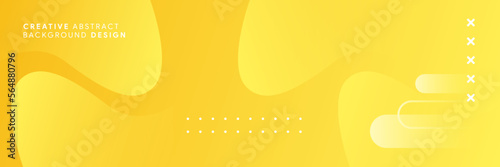 creative decoration design dynamic element abstract background graphic illustration vector modern art banner template